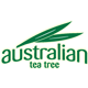 Australian Tea Tree